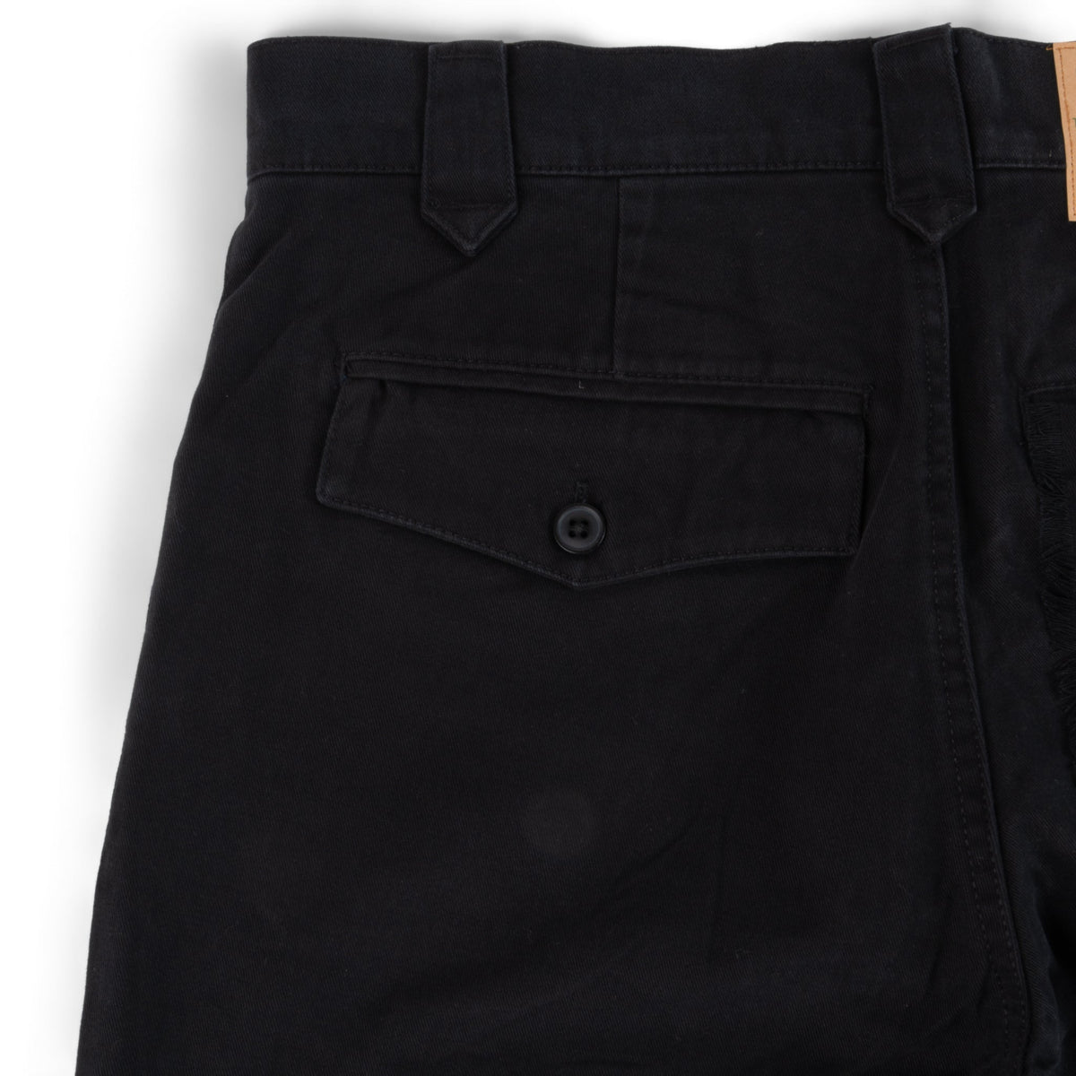 Sendero Provisions Co. Waylon Western Chino