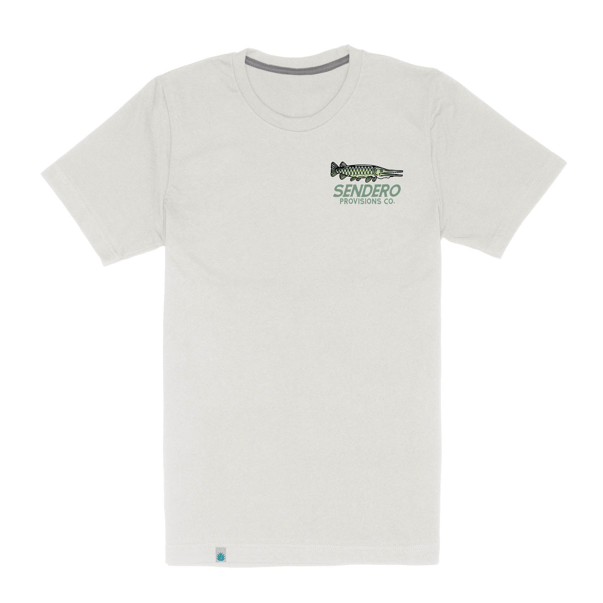 Sendero Provisions Co. Gar T-Shirt