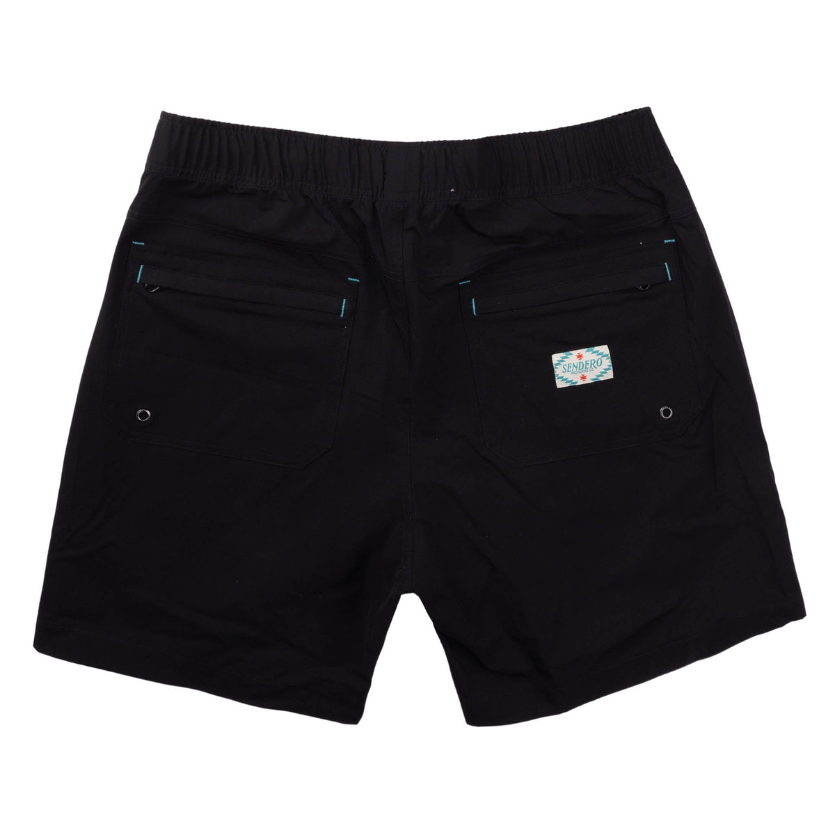 Sendero Provisions Co. Bajada Hybrid Shorts