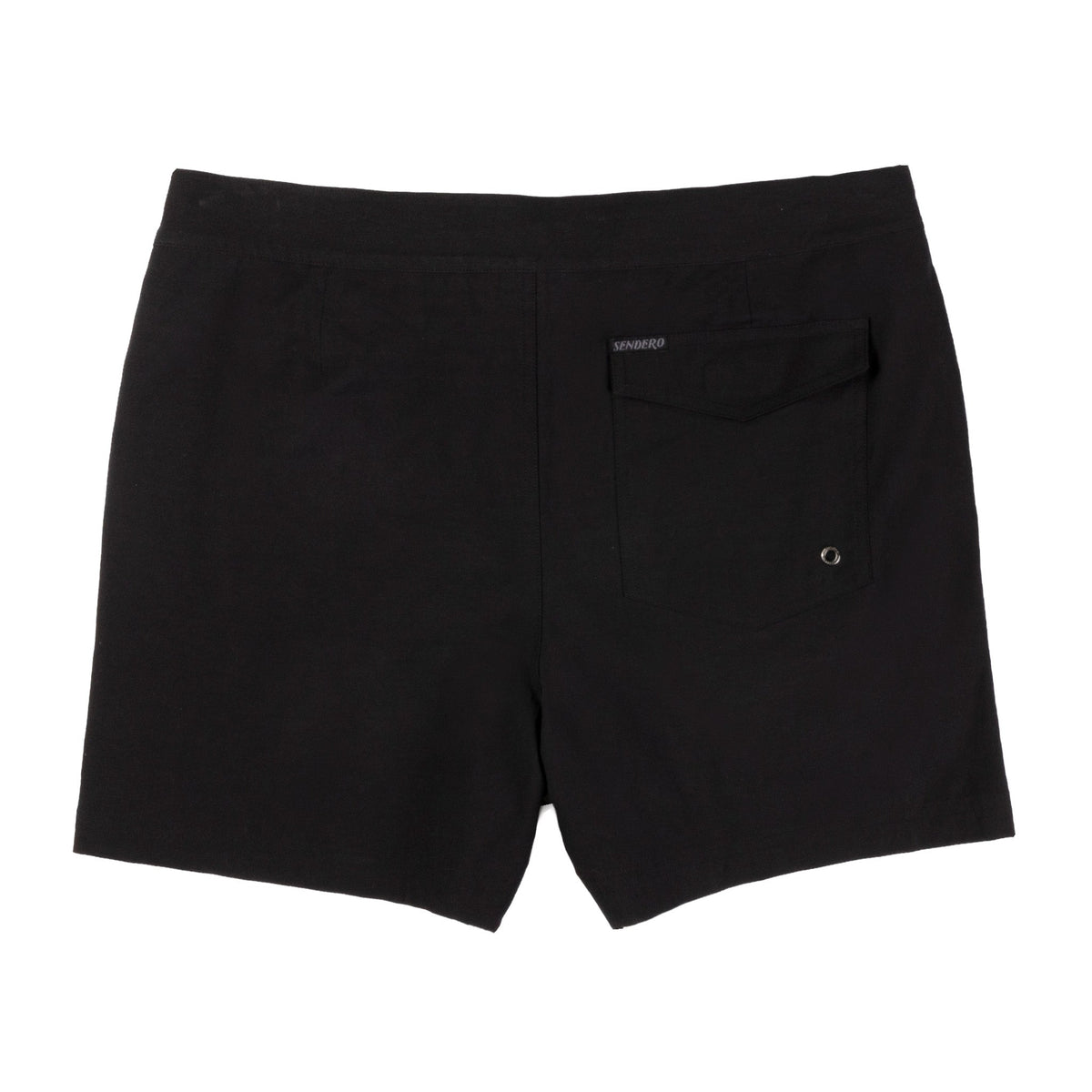Sendero Provisions Co. Marejada Boardshort