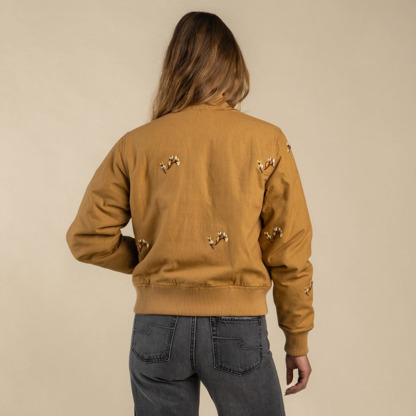 Sendero Provisions Co. Women's La Tierra Jacket