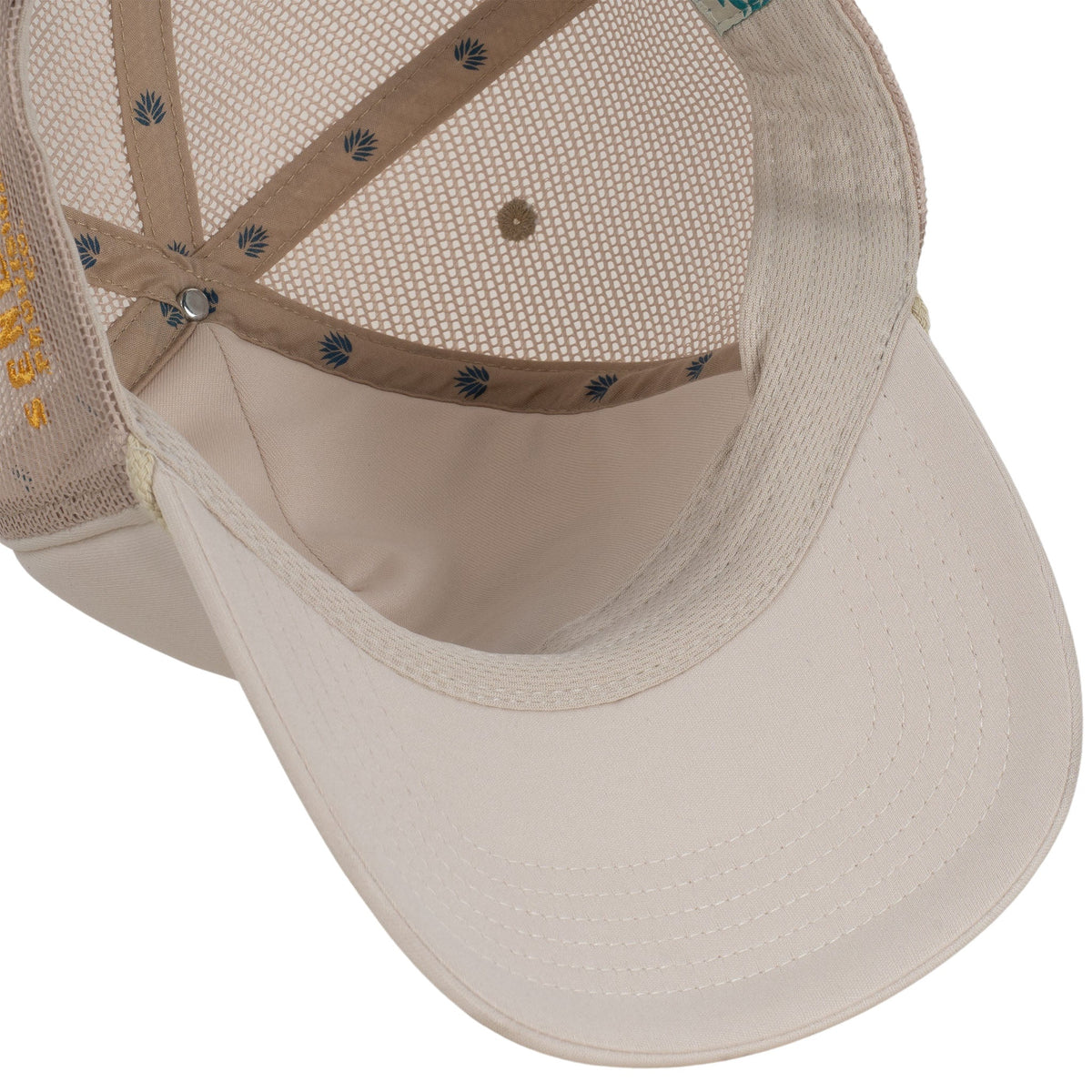 Sendero Provisions Co. Yardbird Hat - Trucker