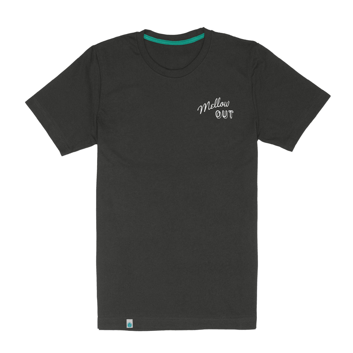 Sendero Provisions Co. Sendero X Waco Surf Mellow Out T-Shirt