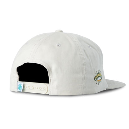 Sendero Provisions Co. Greetings Hat