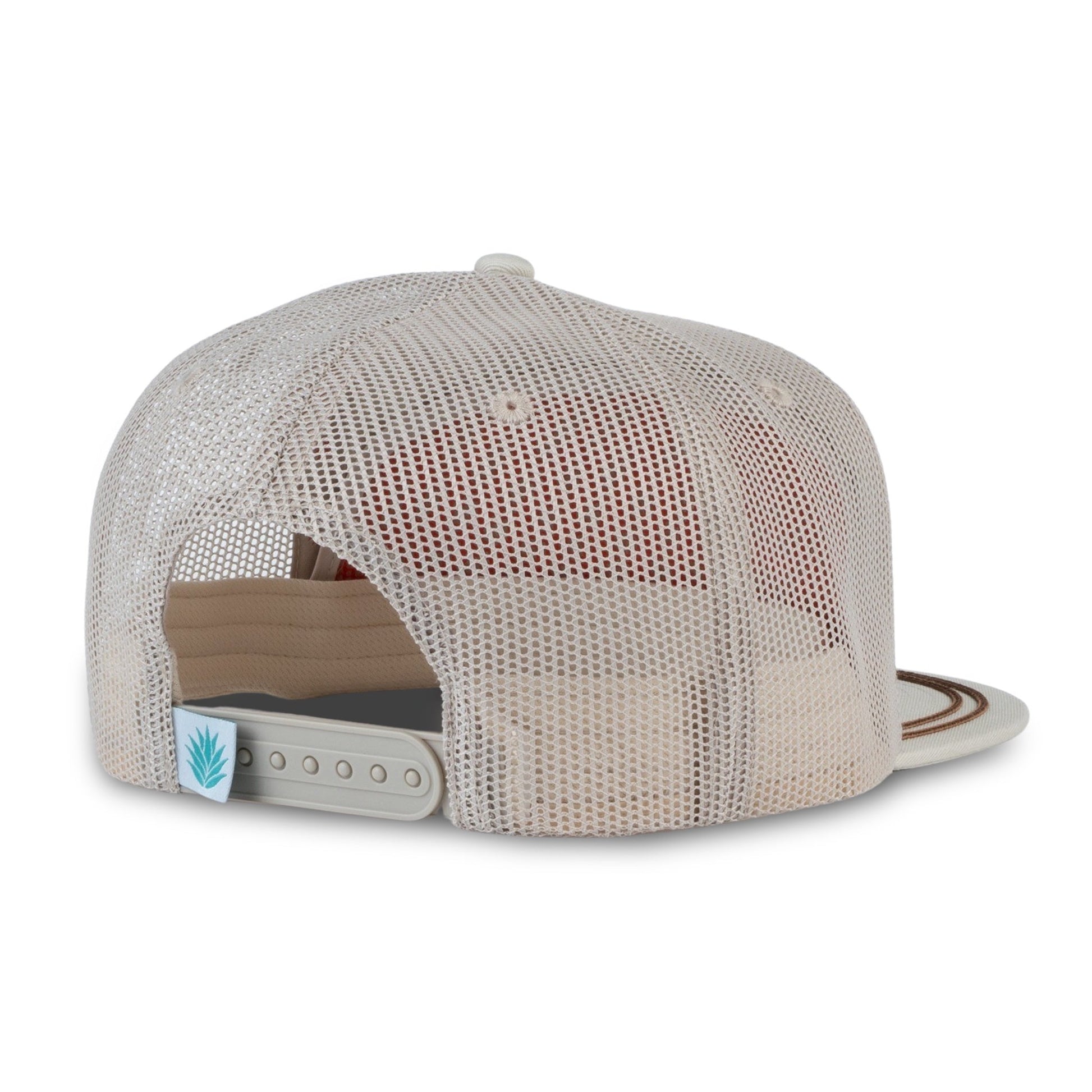 Sendero Provisions Co. Snake Farm Hat