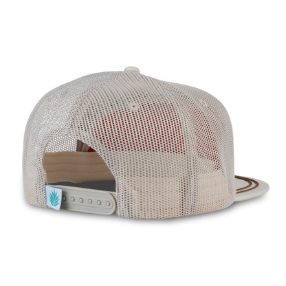 Sendero Provisions Co. Snake Farm Hat