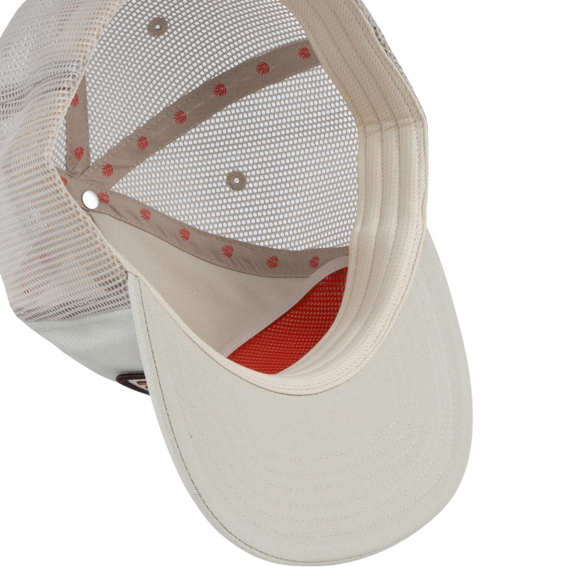 Sendero Provisions Co. Snake Farm Hat