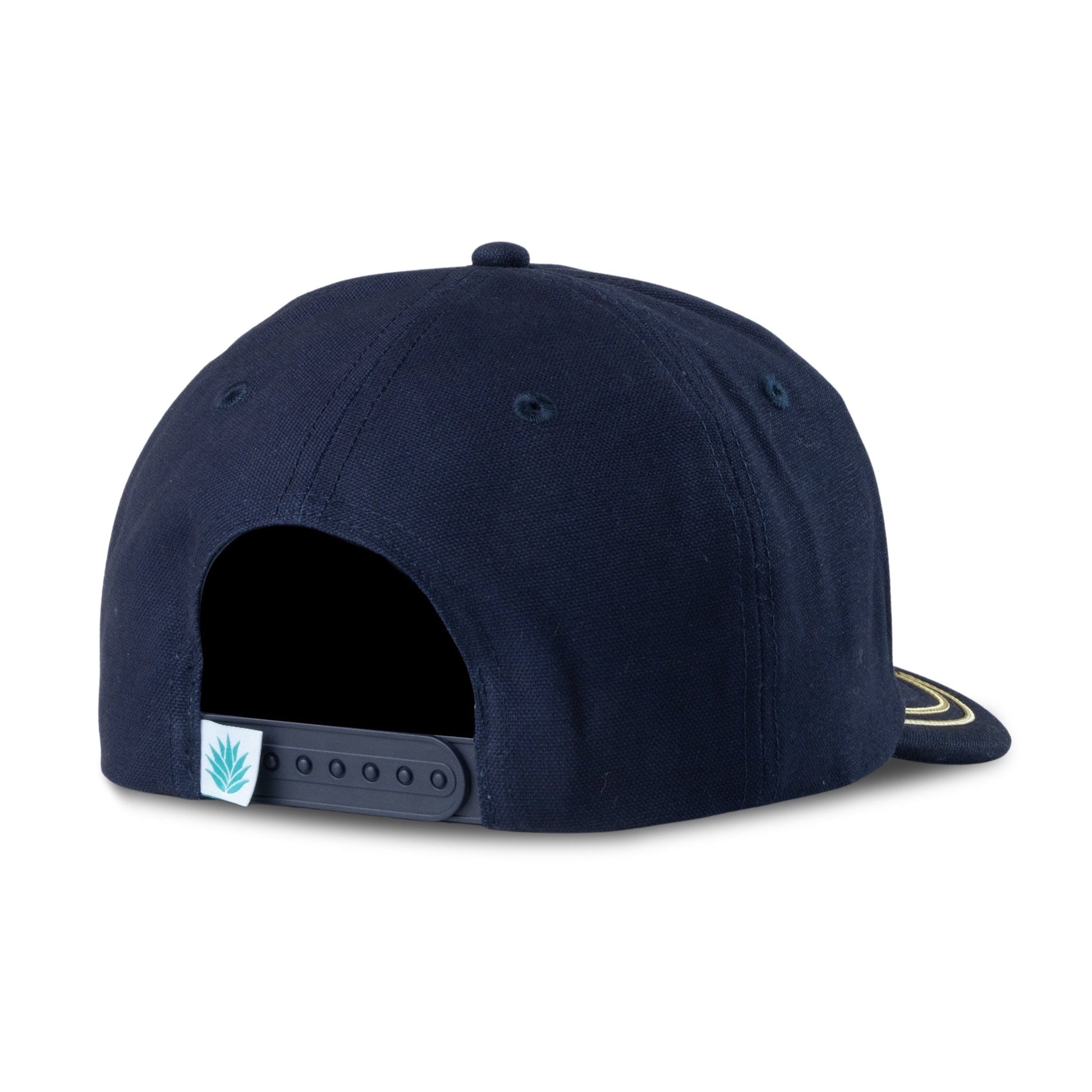 Sendero Provisions Co. Sendero Honky Tonk Hat