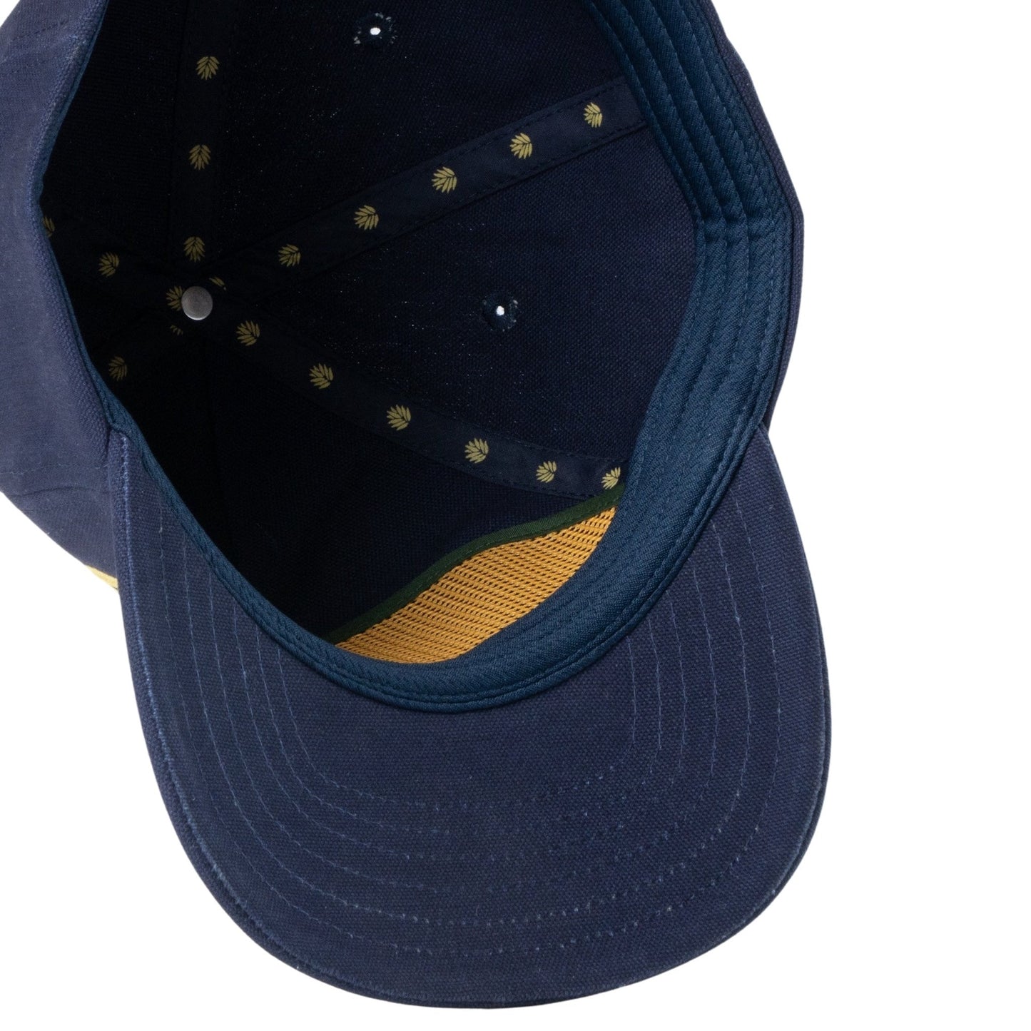 Sendero Provisions Co. Sendero Honky Tonk Hat