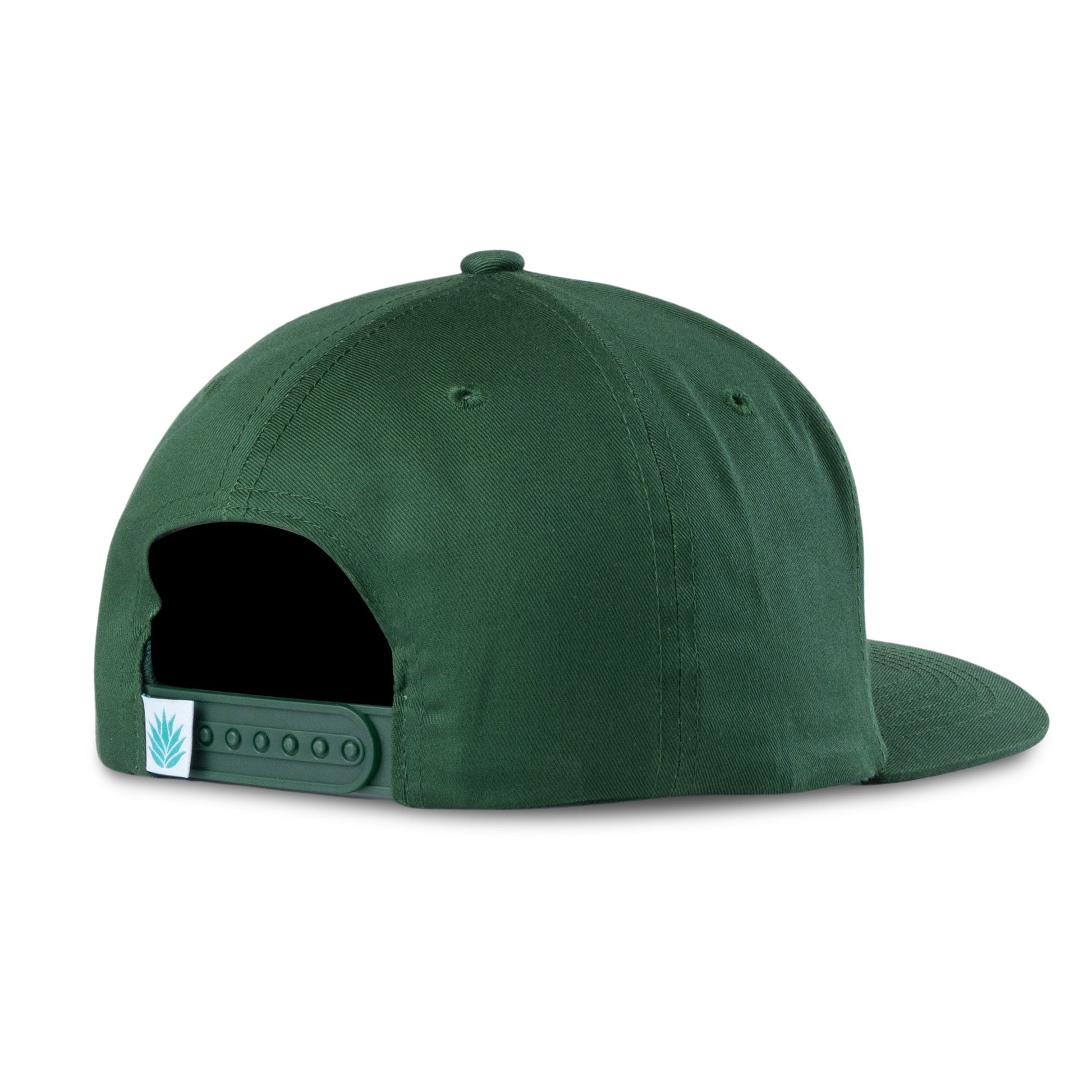 Sendero Provisions Co. Cowboy Killers Hat