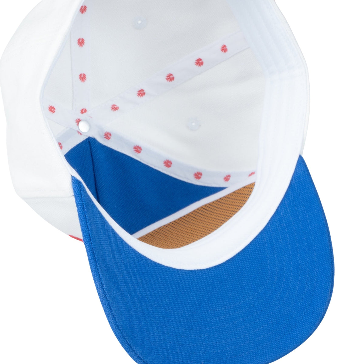 Sendero Provisions Co. Dusty Trails Hat