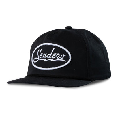 Sendero Provisions Co. Static Hat