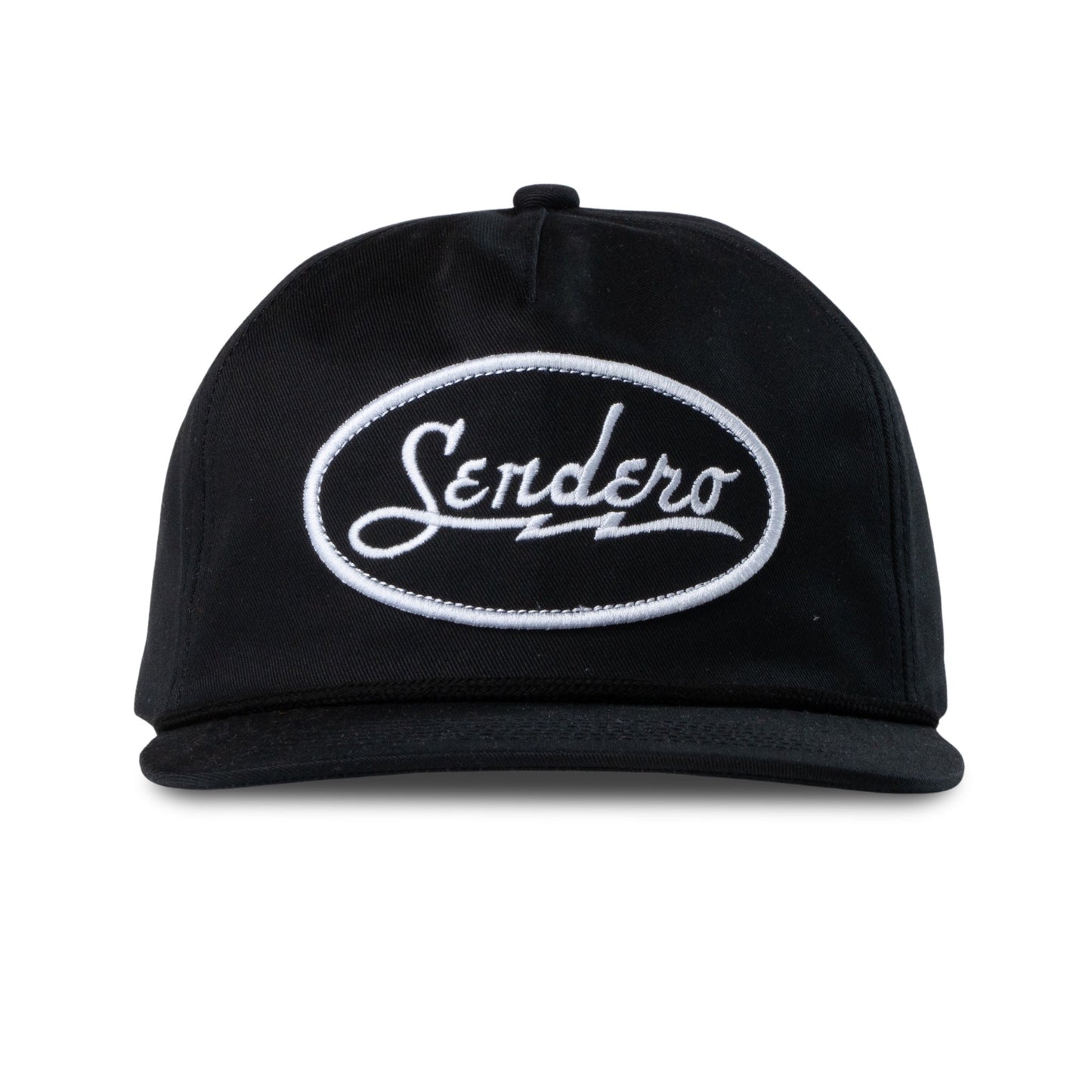 Sendero Provisions Co. Static Hat