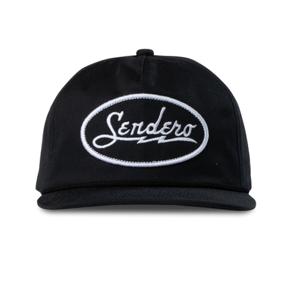 Sendero Provisions Co. Static Hat