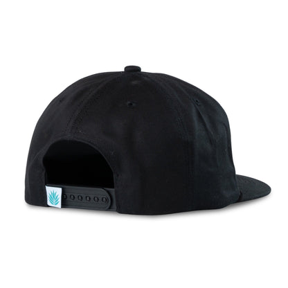 Sendero Provisions Co. Static Hat
