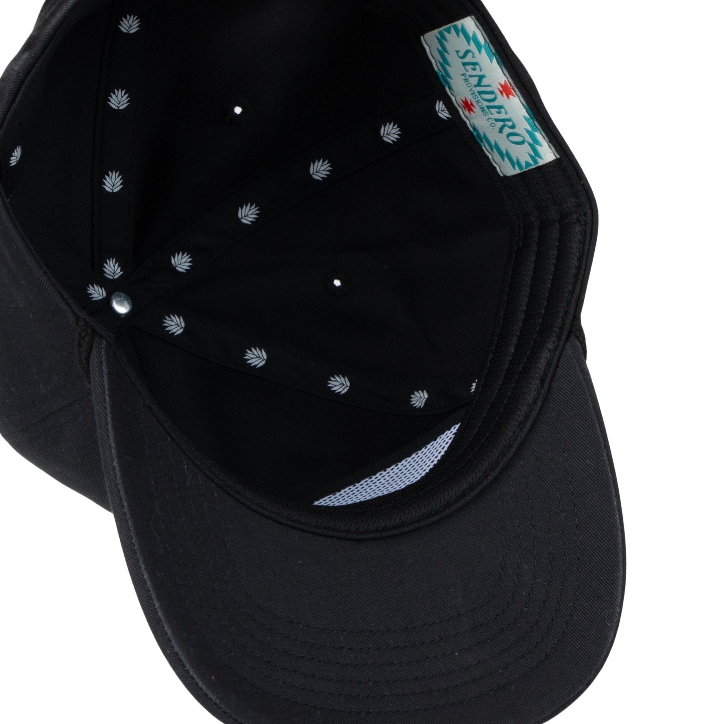Sendero Provisions Co. Static Hat