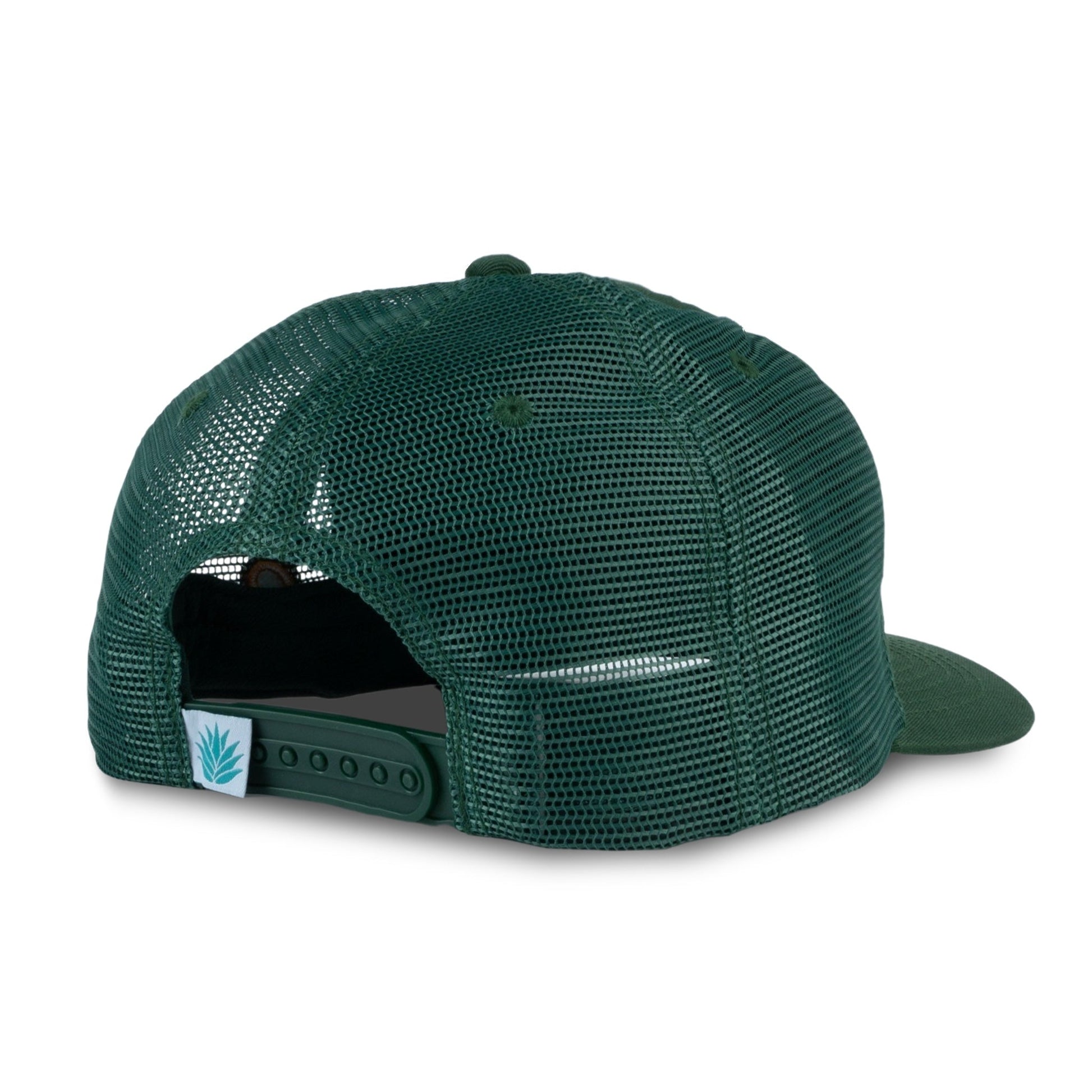 Sendero Provisions Co. Deer Fishers Hat