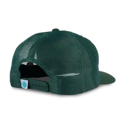 Sendero Provisions Co. Deer Fishers Hat