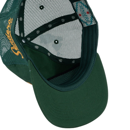 Sendero Provisions Co. Deer Fishers Hat