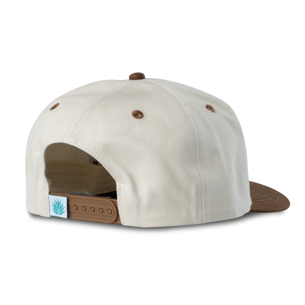 Sendero Provisions Co. Ranch Hand Hat