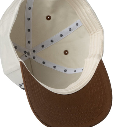 Sendero Provisions Co. Ranch Hand Hat