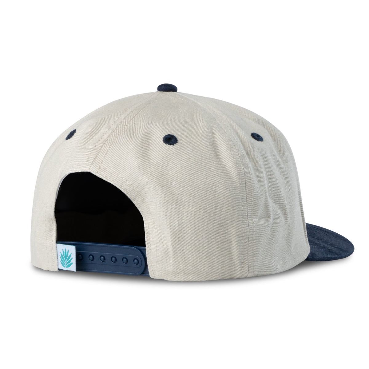 Sendero Provisions Co. Western Goods Hat