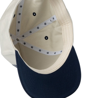 Sendero Provisions Co. Western Goods Hat