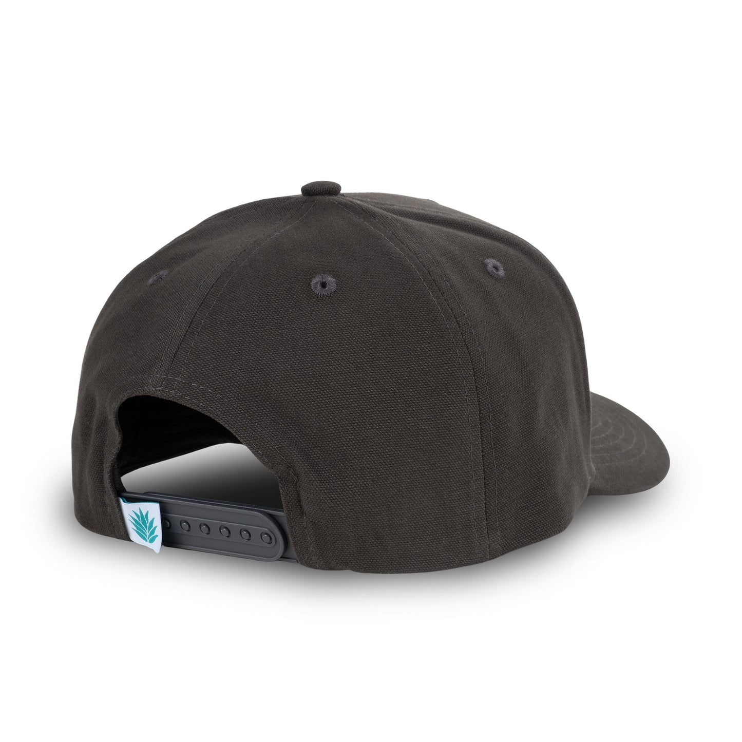 Sendero Provisions Co. American Buffalo Hat