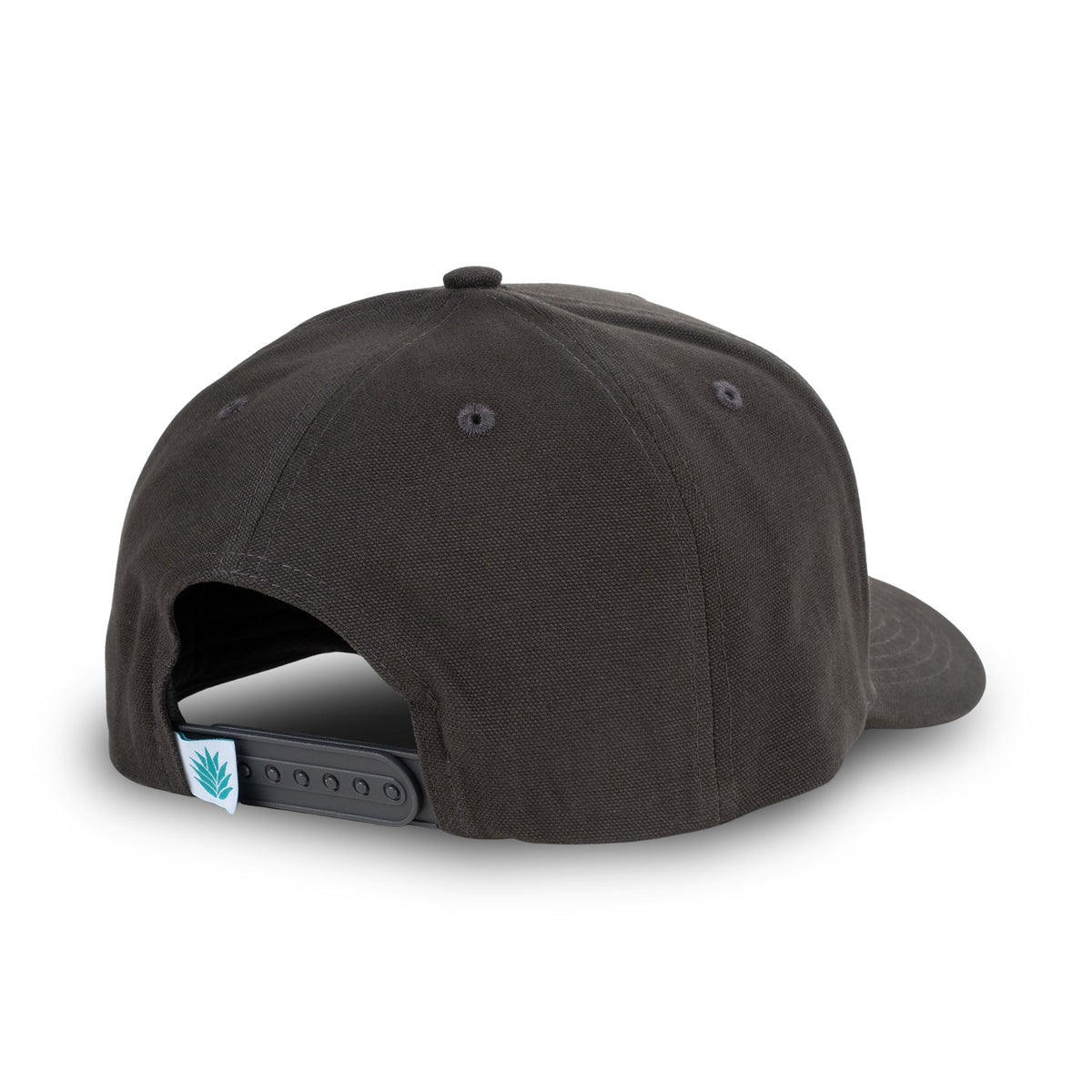 Sendero Provisions Co. American Buffalo Hat