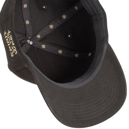 Sendero Provisions Co. American Buffalo Hat