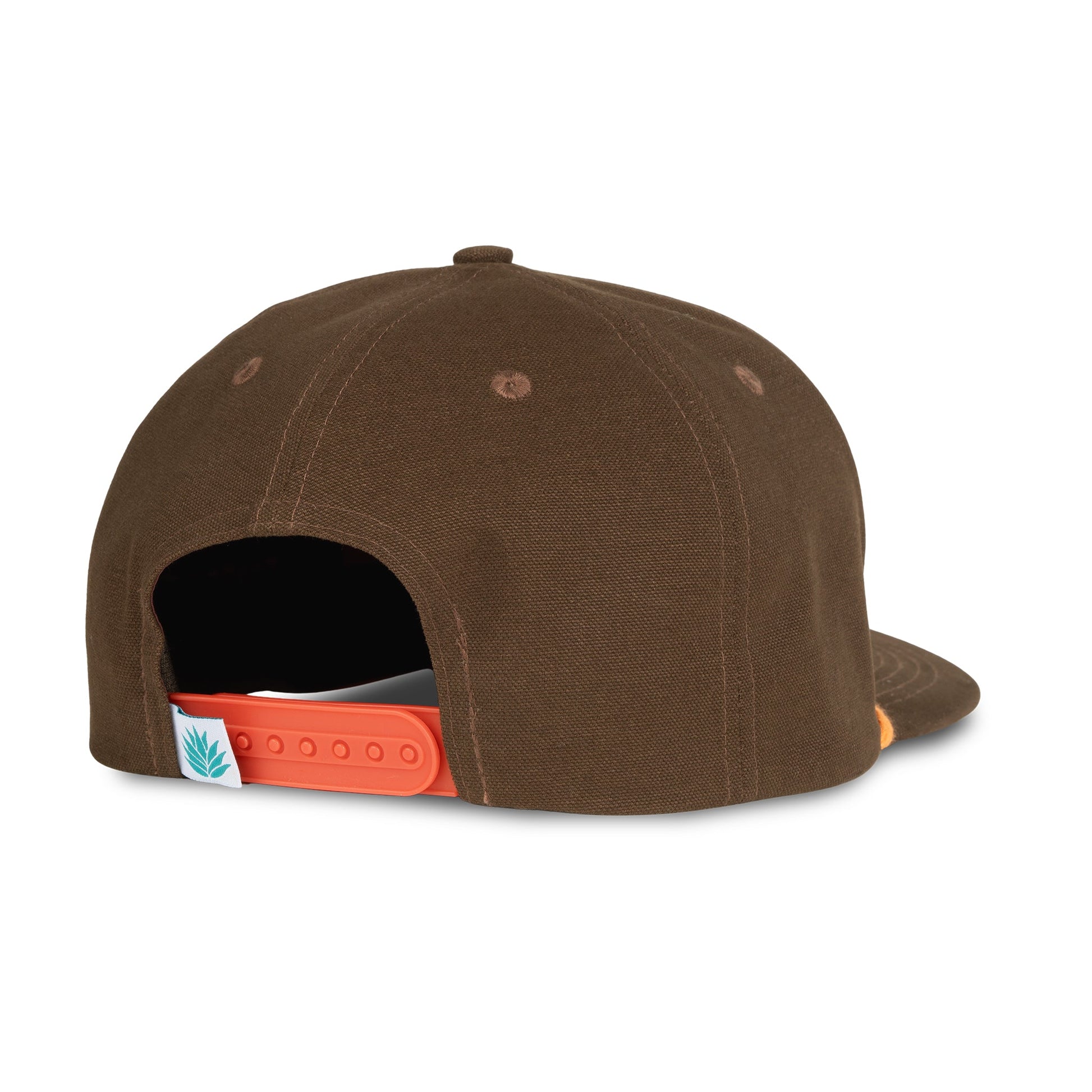 Sendero Provisions Co. Coyote Hat