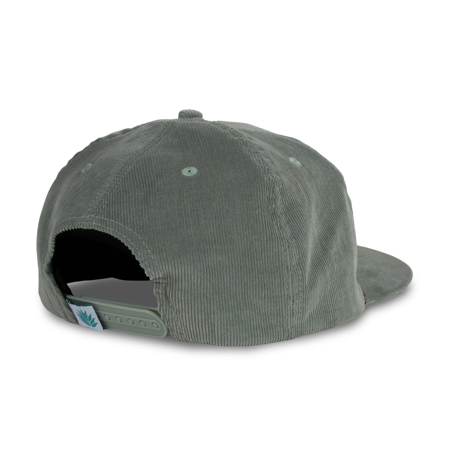 Sendero Provisions Co. Senderohead Hat
