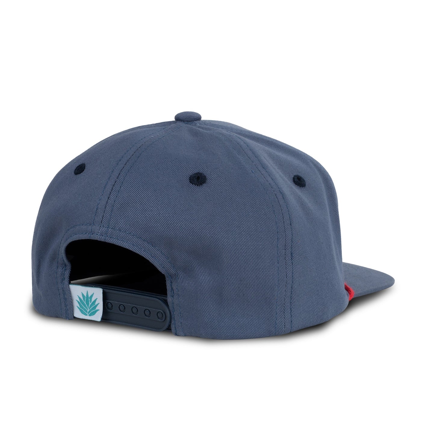 Sendero Provisions Co. All Hat No Cattle Hat