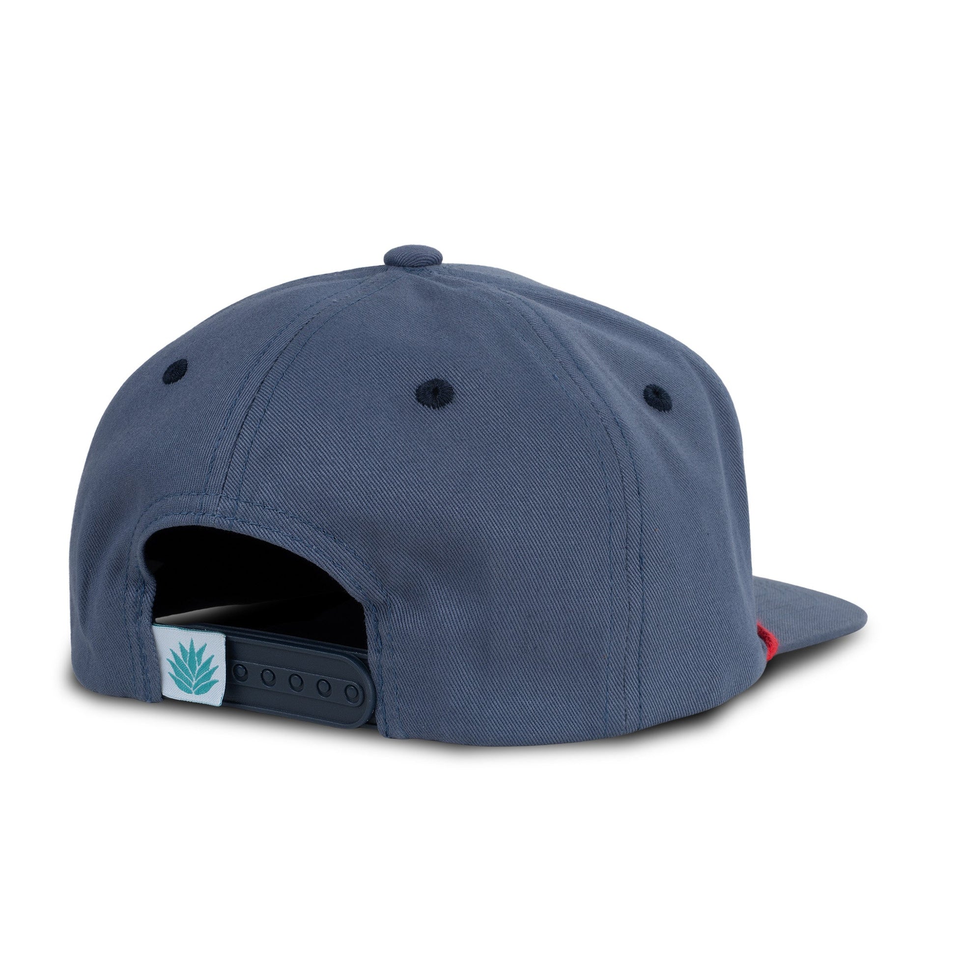 Sendero Provisions Co. All Hat No Cattle Hat