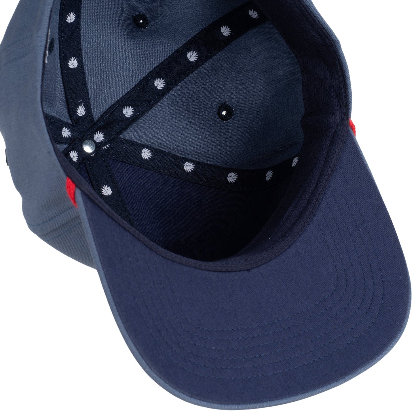 Sendero Provisions Co. All Hat No Cattle Hat