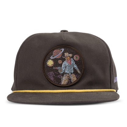 Sendero Provisions Co. Cosmic Cowboy Hat