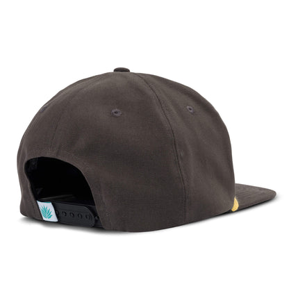 Sendero Provisions Co. Cosmic Cowboy Hat
