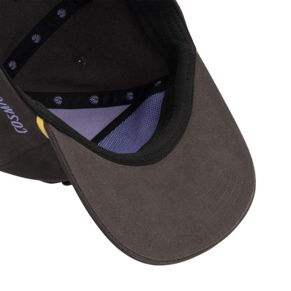Sendero Provisions Co. Cosmic Cowboy Hat