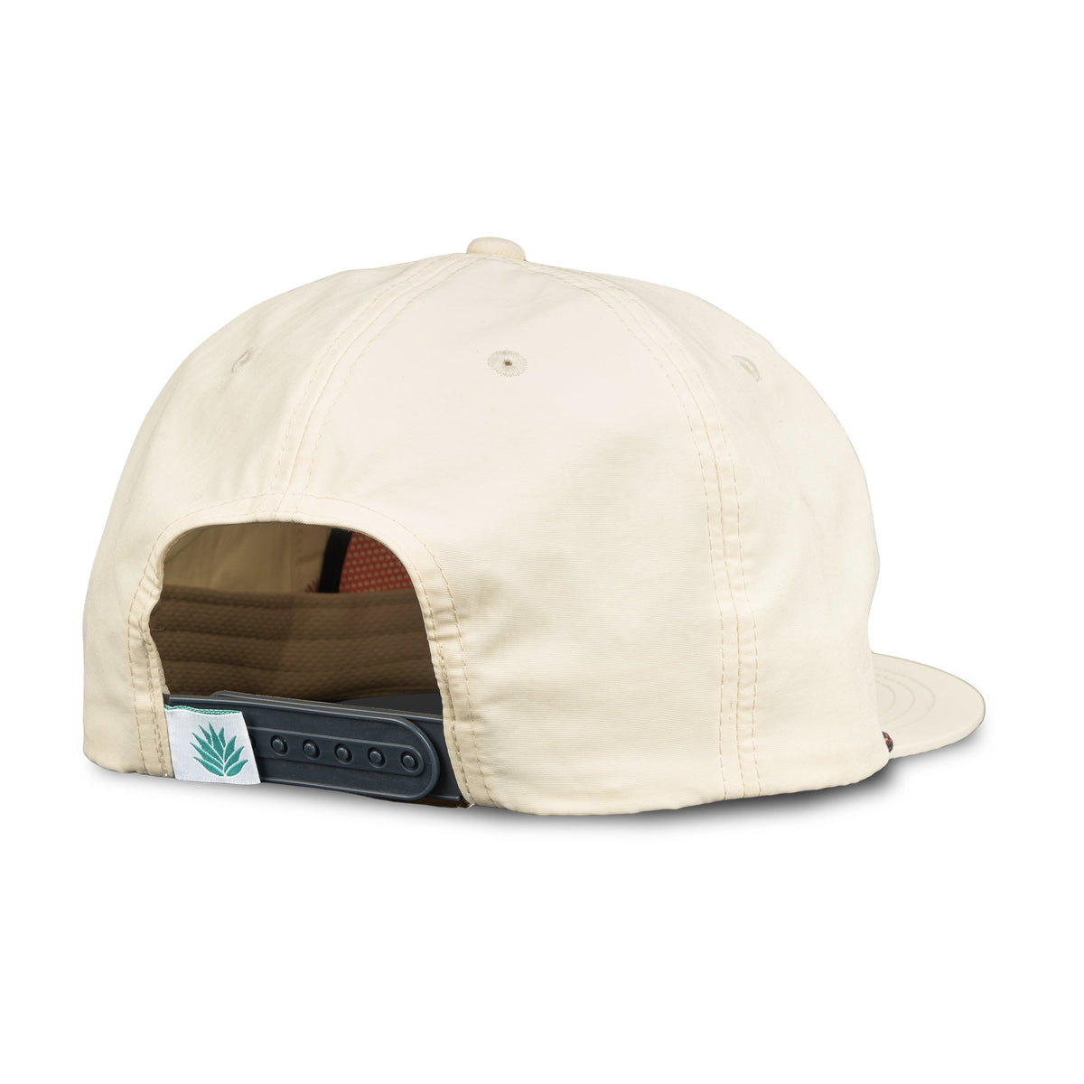 Sendero Provisions Co. West Texas Municipal Hat