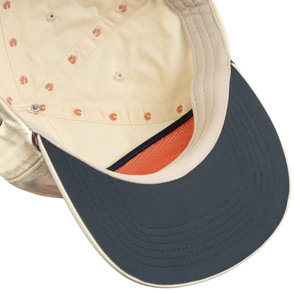 Sendero Provisions Co. West Texas Municipal Hat