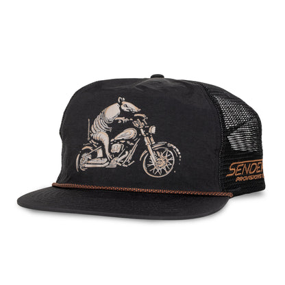 Sendero Provisions Co. Dillo Rider Hat