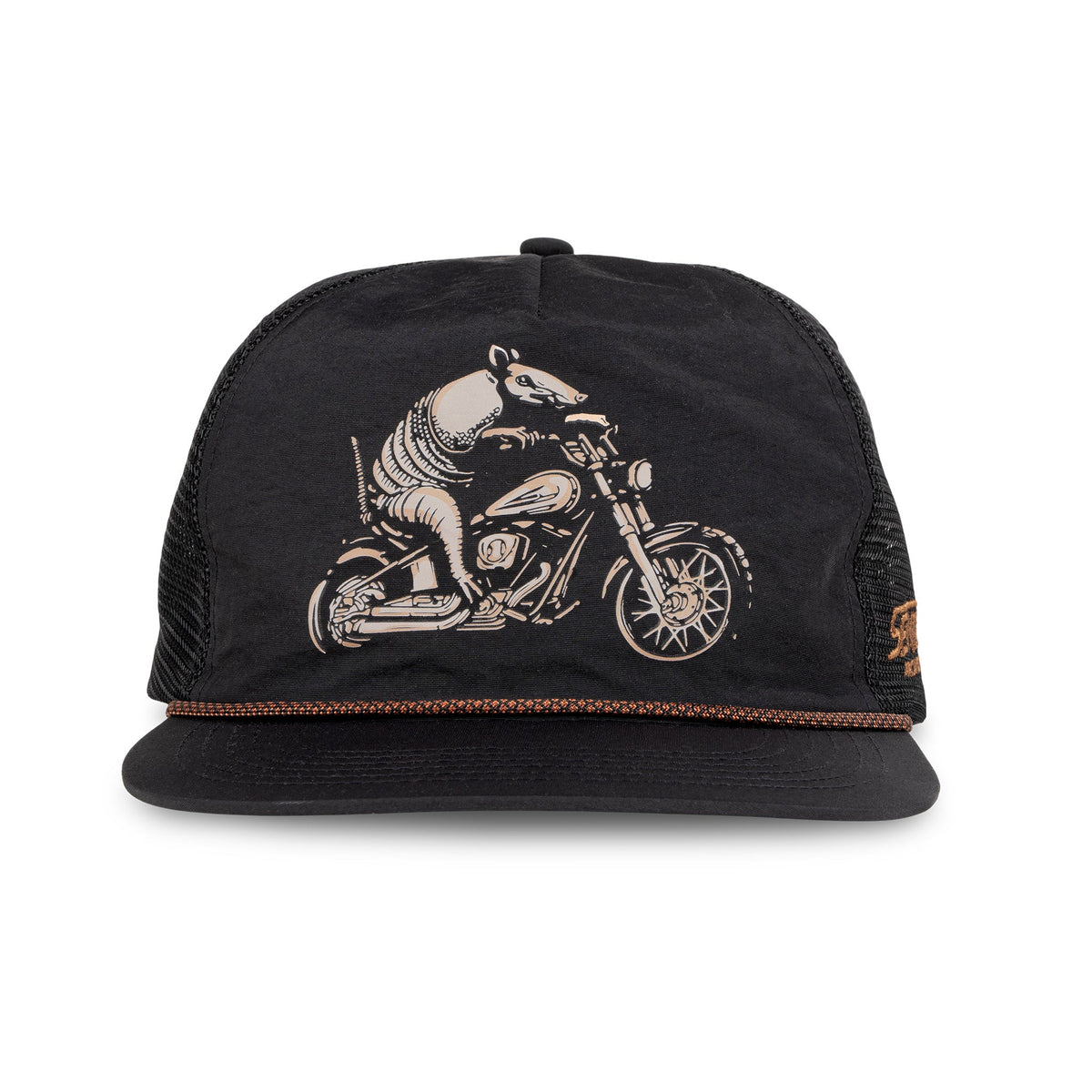 Sendero Provisions Co. Dillo Rider Hat
