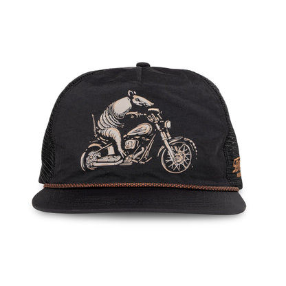 Sendero Provisions Co. Dillo Rider Hat