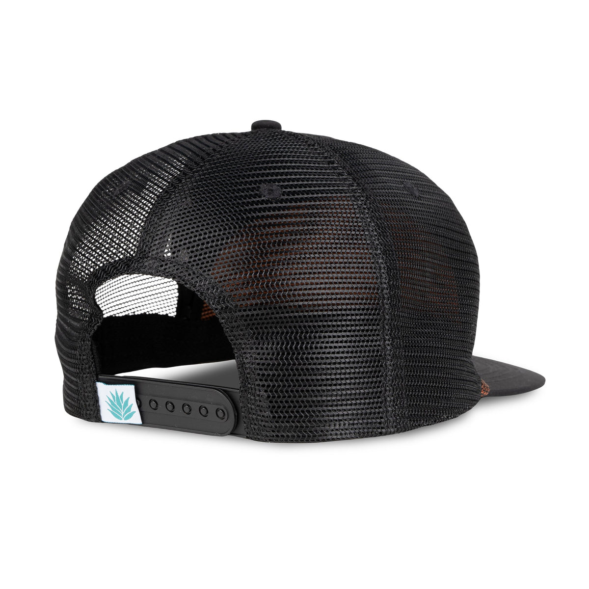 Sendero Provisions Co. Dillo Rider Hat