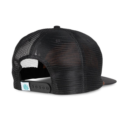 Sendero Provisions Co. Dillo Rider Hat