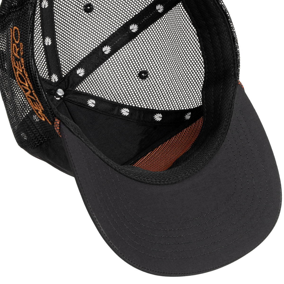 Sendero Provisions Co. Dillo Rider Hat