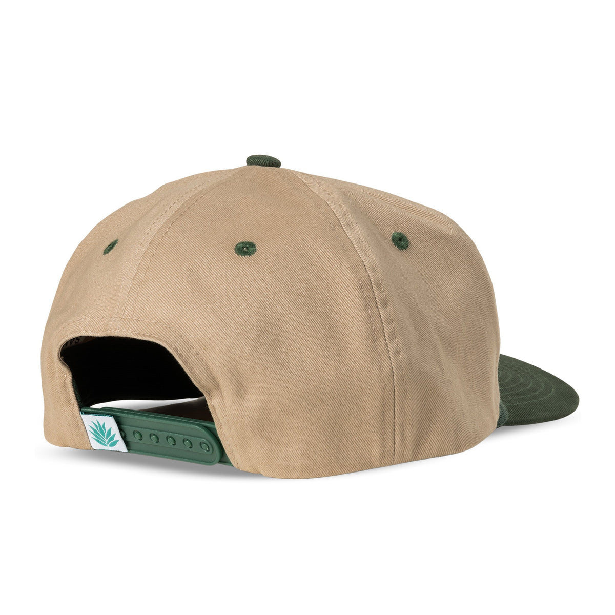 Sendero Provisions Co. Hand Tied Flies Hat