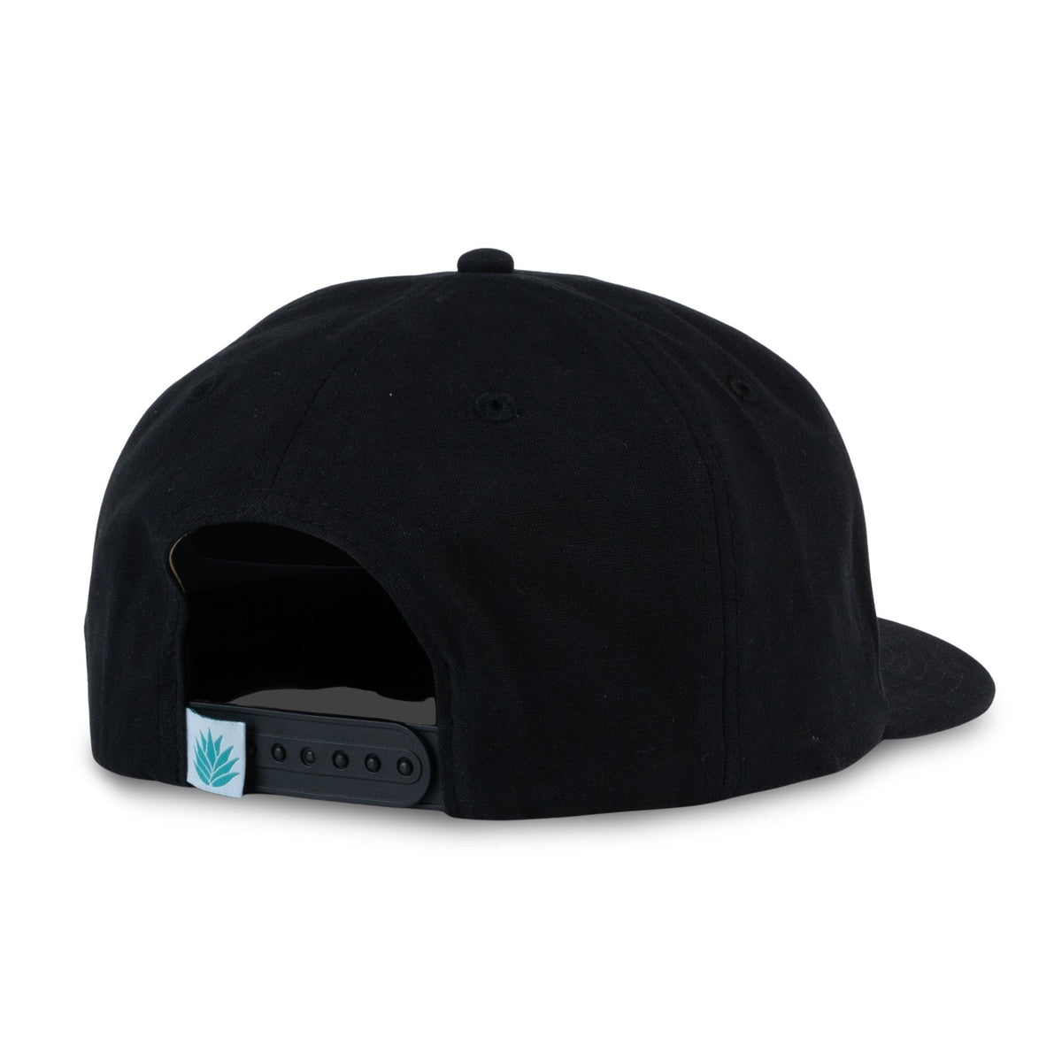Sendero Provisions Co. Big Break Hat