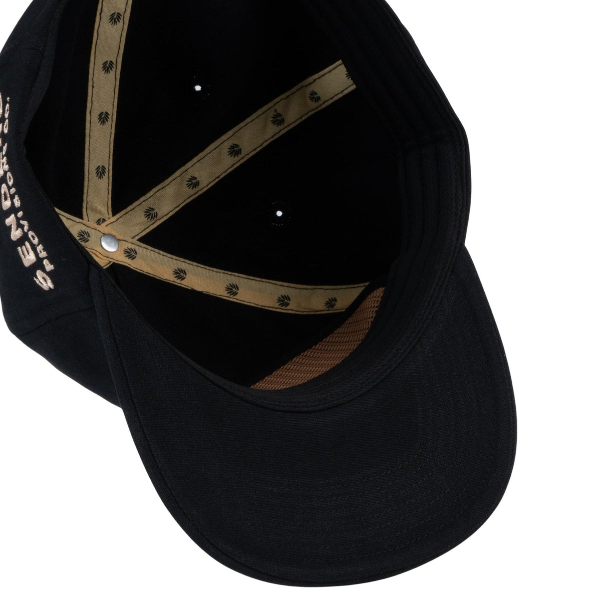 Sendero Provisions Co. Big Break Hat