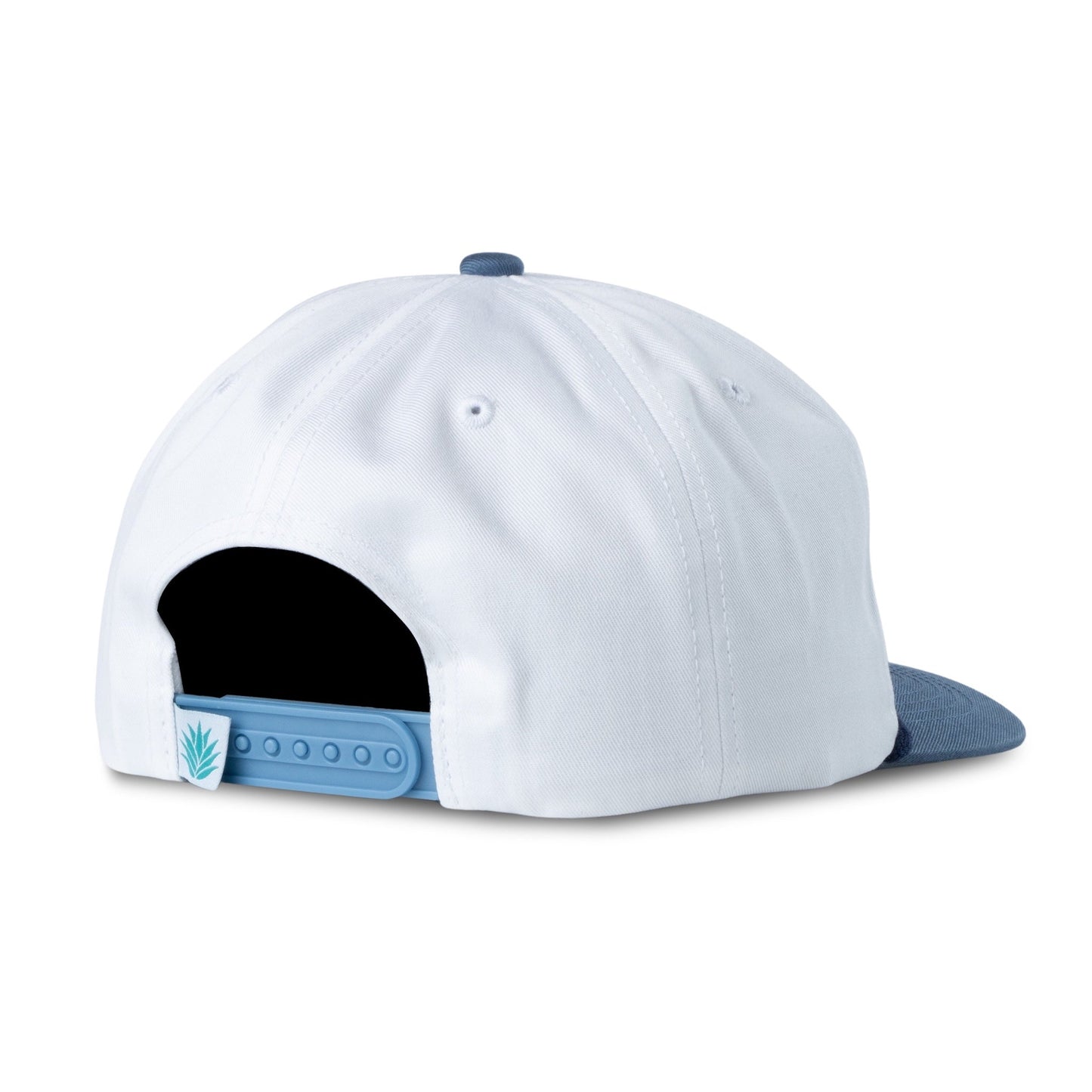 Sendero Provisions Co. Hand Tied Flies Hat